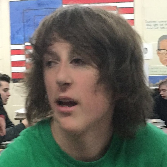 gavinbon